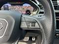 Audi Q3 35 TDI S line exterieur Blau - thumbnail 11