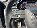 Audi Q3 35 TDI S line exterieur Blau - thumbnail 10
