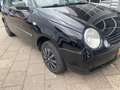Volkswagen Lupo 1.4 Trendline A.P.K. tot juni 2026! Zwart - thumbnail 3