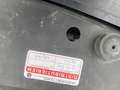 Volkswagen Lupo 1.4 Trendline A.P.K. tot juni 2026! Zwart - thumbnail 9