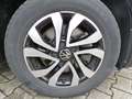 Volkswagen Touran 1.5 TSI DSG ACTIVE 7 Sitzer, Navi, ACC, LM, DAB+ Schwarz - thumbnail 15