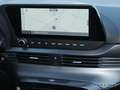 Hyundai i20 N-PERFORMANCE NAVI LED CAM SHZ LHZ CARPLAY White - thumbnail 7
