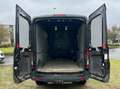 Ford Transit (Stock ID 68104) Noir - thumbnail 9
