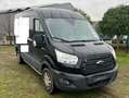 Ford Transit (Stock ID 68104) Noir - thumbnail 2