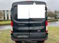 Ford Transit (Stock ID 68104) Noir - thumbnail 7