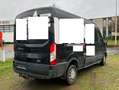 Ford Transit (Stock ID 68104) Noir - thumbnail 6