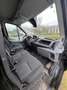 Ford Transit (Stock ID 68104) Noir - thumbnail 17