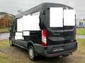 Ford Transit (Stock ID 68104) Noir - thumbnail 5