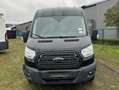 Ford Transit (Stock ID 68104) Noir - thumbnail 3