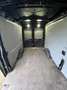 Ford Transit (Stock ID 68104) Noir - thumbnail 11
