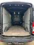 Ford Transit (Stock ID 68104) Noir - thumbnail 10