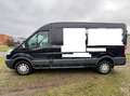 Ford Transit (Stock ID 68104) Noir - thumbnail 8