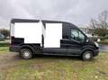 Ford Transit (Stock ID 68104) Noir - thumbnail 4