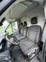 Ford Transit (Stock ID 68104) Noir - thumbnail 13