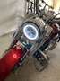 Harley-Davidson Dyna Switchback - thumbnail 3