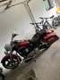 Harley-Davidson Dyna Switchback - thumbnail 6