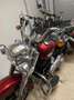 Harley-Davidson Dyna Switchback - thumbnail 7