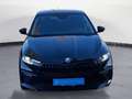 Skoda Scala 1.0 TSI DSG Tour Schwarz - thumbnail 7