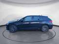 Skoda Scala 1.0 TSI DSG Tour Schwarz - thumbnail 3