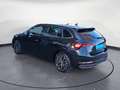 Skoda Scala 1.0 TSI DSG Tour Schwarz - thumbnail 4