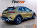 Kia XCeed 1.0 T-GDi Drive Jaune - thumbnail 7