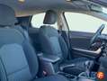 Kia XCeed 1.0 T-GDi Drive Jaune - thumbnail 11