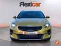 Kia XCeed 1.0 T-GDi Drive Jaune - thumbnail 2