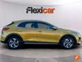 Kia XCeed 1.0 T-GDi Drive Jaune - thumbnail 9