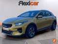 Kia XCeed 1.0 T-GDi Drive Jaune - thumbnail 3