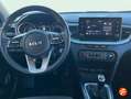 Kia XCeed 1.0 T-GDi Drive Jaune - thumbnail 14