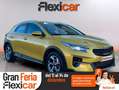 Kia XCeed 1.0 T-GDi Drive Jaune - thumbnail 1