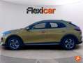 Kia XCeed 1.0 T-GDi Drive Jaune - thumbnail 8