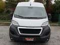 Peugeot Boxer 2.2//L3 H2//140 Pk//GPS//Camera//€16490 Ex Btw Wit - thumbnail 2