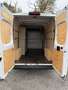 Peugeot Boxer 2.2//L3 H2//140 Pk//GPS//Camera//€16490 Ex Btw Wit - thumbnail 7