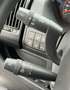 Peugeot Boxer 2.2//L3 H2//140 Pk//GPS//Camera//€16490 Ex Btw Wit - thumbnail 13