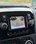 Peugeot Boxer 2.2//L3 H2//140 Pk//GPS//Camera//€16490 Ex Btw Wit - thumbnail 14
