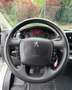 Peugeot Boxer 2.2//L3 H2//140 Pk//GPS//Camera//€16490 Ex Btw Wit - thumbnail 12