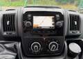 Peugeot Boxer 2.2//L3 H2//140 Pk//GPS//Camera//€16490 Ex Btw Wit - thumbnail 10