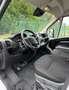 Peugeot Boxer 2.2//L3 H2//140 Pk//GPS//Camera//€16490 Ex Btw Wit - thumbnail 8