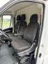 Peugeot Boxer 2.2//L3 H2//140 Pk//GPS//Camera//€16490 Ex Btw Wit - thumbnail 9