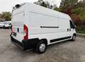 Peugeot Boxer 2.2//L3 H2//140 Pk//GPS//Camera//€16490 Ex Btw Wit - thumbnail 4