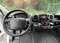Peugeot Boxer 2.2//L3 H2//140 Pk//GPS//Camera//€16490 Ex Btw Wit - thumbnail 15