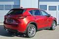 Mazda CX-5 CD150 AWD Edition100 * LED * AHK * LEDER * NAVI * Rot - thumbnail 3