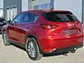 Mazda CX-5 CD150 AWD Edition100 * LED * AHK * LEDER * NAVI * Rot - thumbnail 12