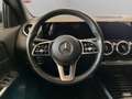 Mercedes-Benz GLA 180 GLA 180 d Automatic Sport Bleu - thumbnail 13