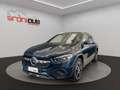 Mercedes-Benz GLA 180 GLA 180 d Automatic Sport Bleu - thumbnail 1