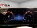 Mercedes-Benz GLA 180 GLA 180 d Automatic Sport Bleu - thumbnail 12