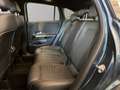 Mercedes-Benz GLA 180 GLA 180 d Automatic Sport Bleu - thumbnail 18