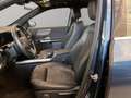 Mercedes-Benz GLA 180 GLA 180 d Automatic Sport Bleu - thumbnail 15