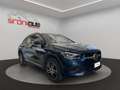 Mercedes-Benz GLA 180 GLA 180 d Automatic Sport Bleu - thumbnail 10
